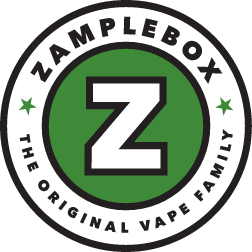 ZampleBox