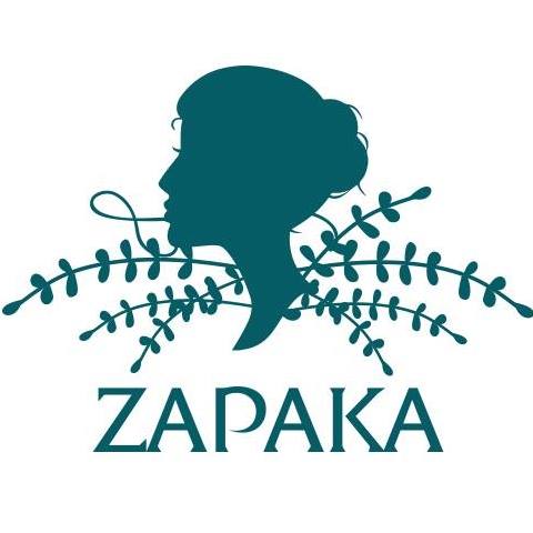 ZAPAKA Promo Codes Jan 2025