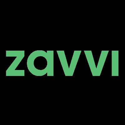 Zavvi AU