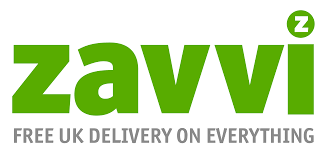 Zavvi