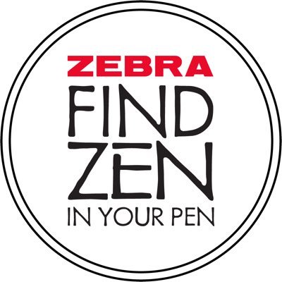 ZEBRA Promo Codes Jan 2025