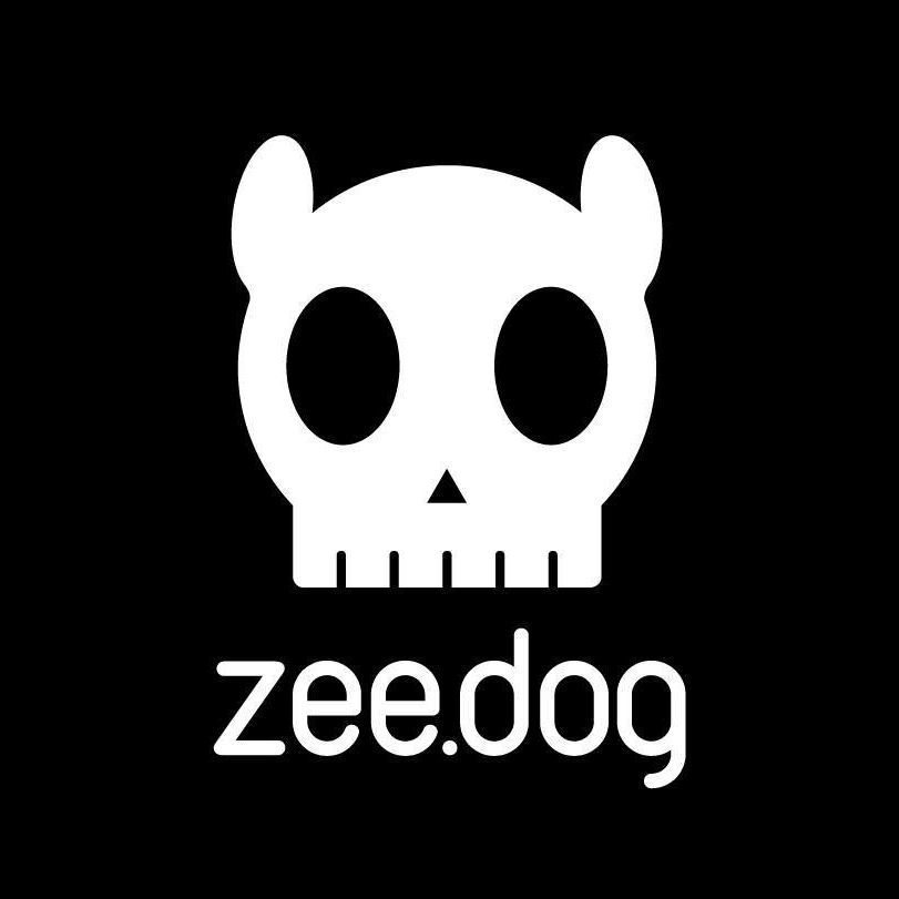 Zee Dog Promo Codes Jan 2025