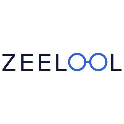 Zeelool