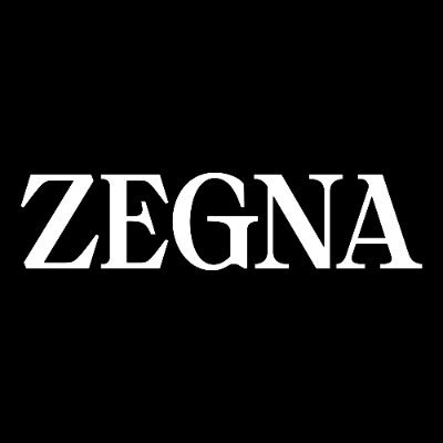 Zegna Promo Codes Jan 2025