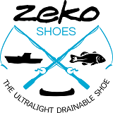 Zeko Shoes