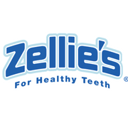 Zellie's