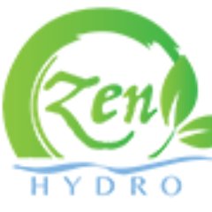 ZenHydro