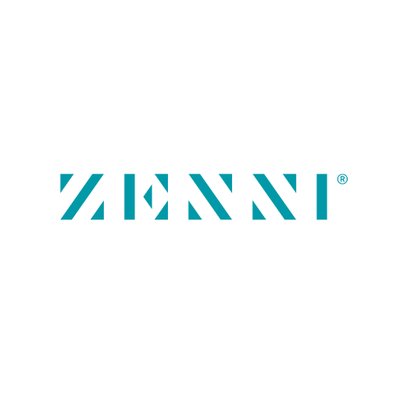 Zenni Optical Promo Codes Sep 2024