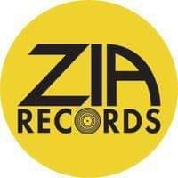 Zia Record Exchange