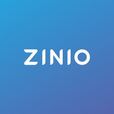 zinio Promo Codes Jan 2025