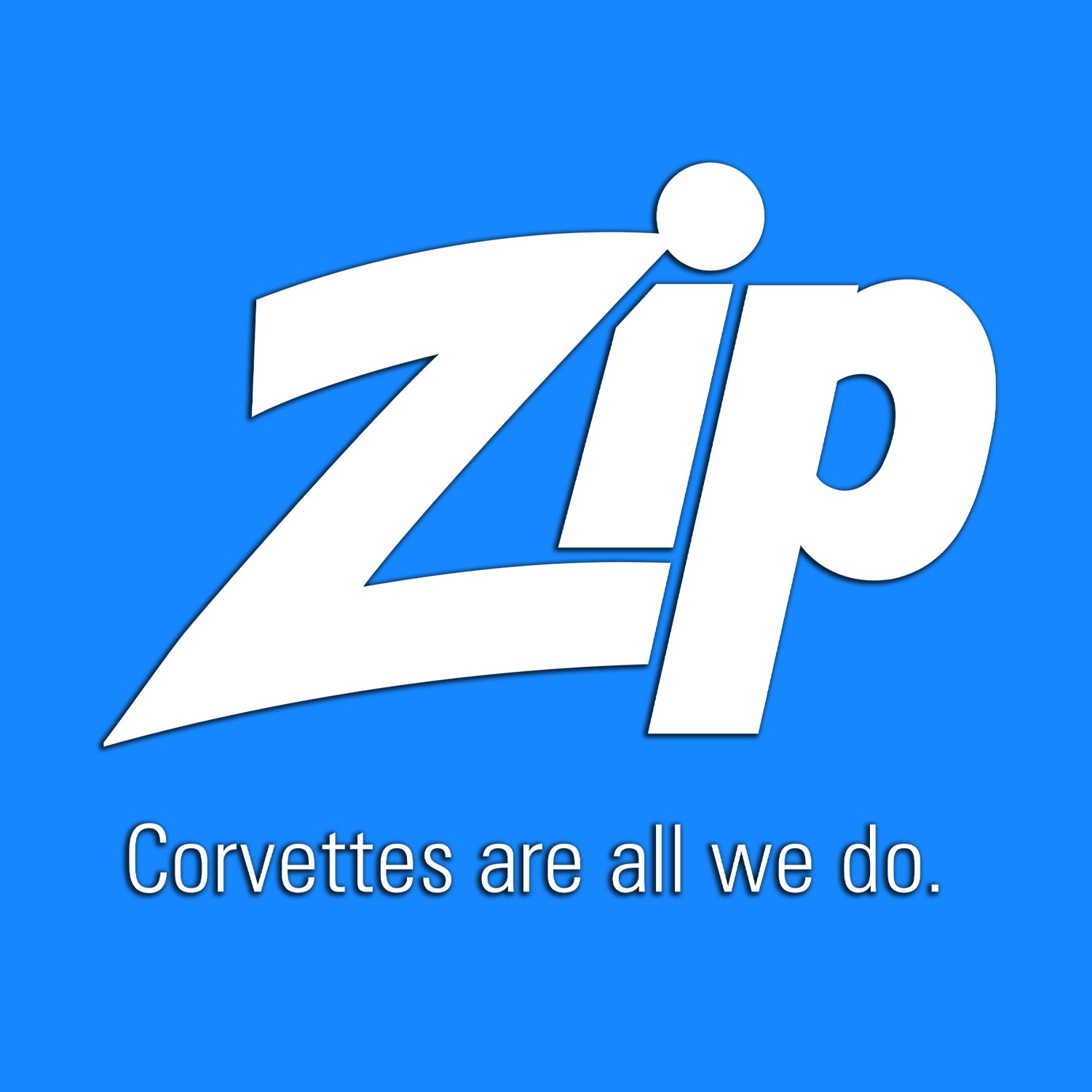 Zip Products