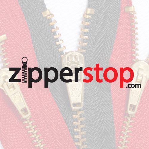 Zipperstop