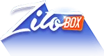 ZitoBox