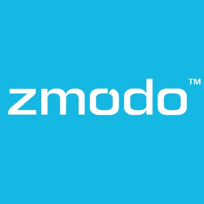 Zmodo Promo Codes Jan 2025