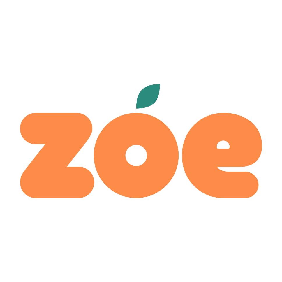 Zoe Promo Codes Mar 2025