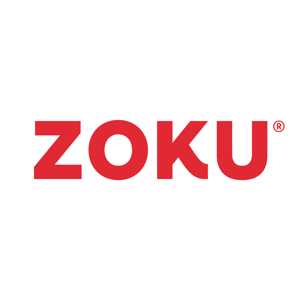 Zoku Promo Codes Mar 2025