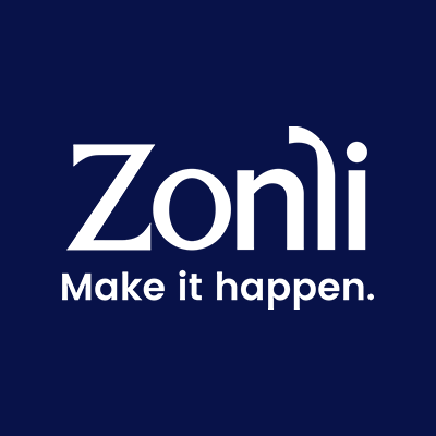 Zonli