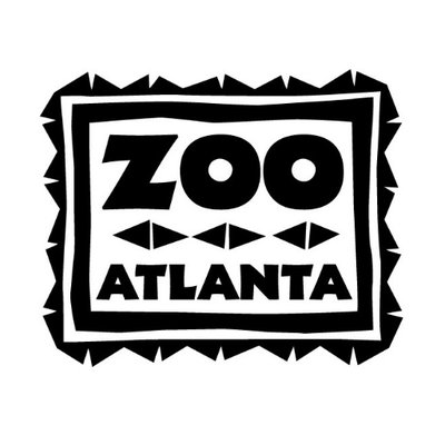 Zoo Atlanta