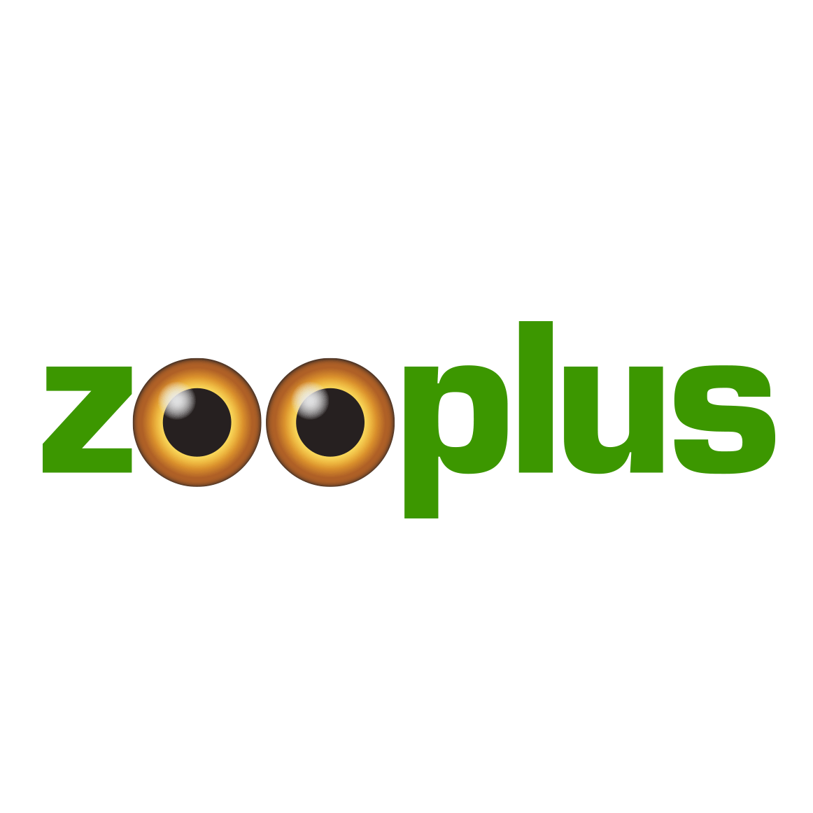 Zooplus Promo Codes Jan 2025