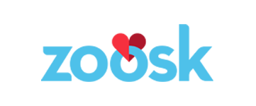 Zoosk Promo Codes Sep 2024