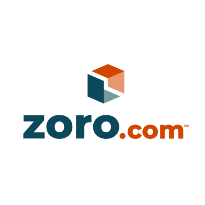 Zoro Promo Codes Dec 2024