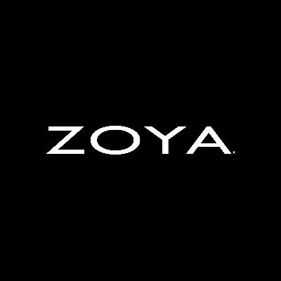 ZOYA Promo Codes Jan 2025