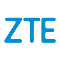 ZTE USA