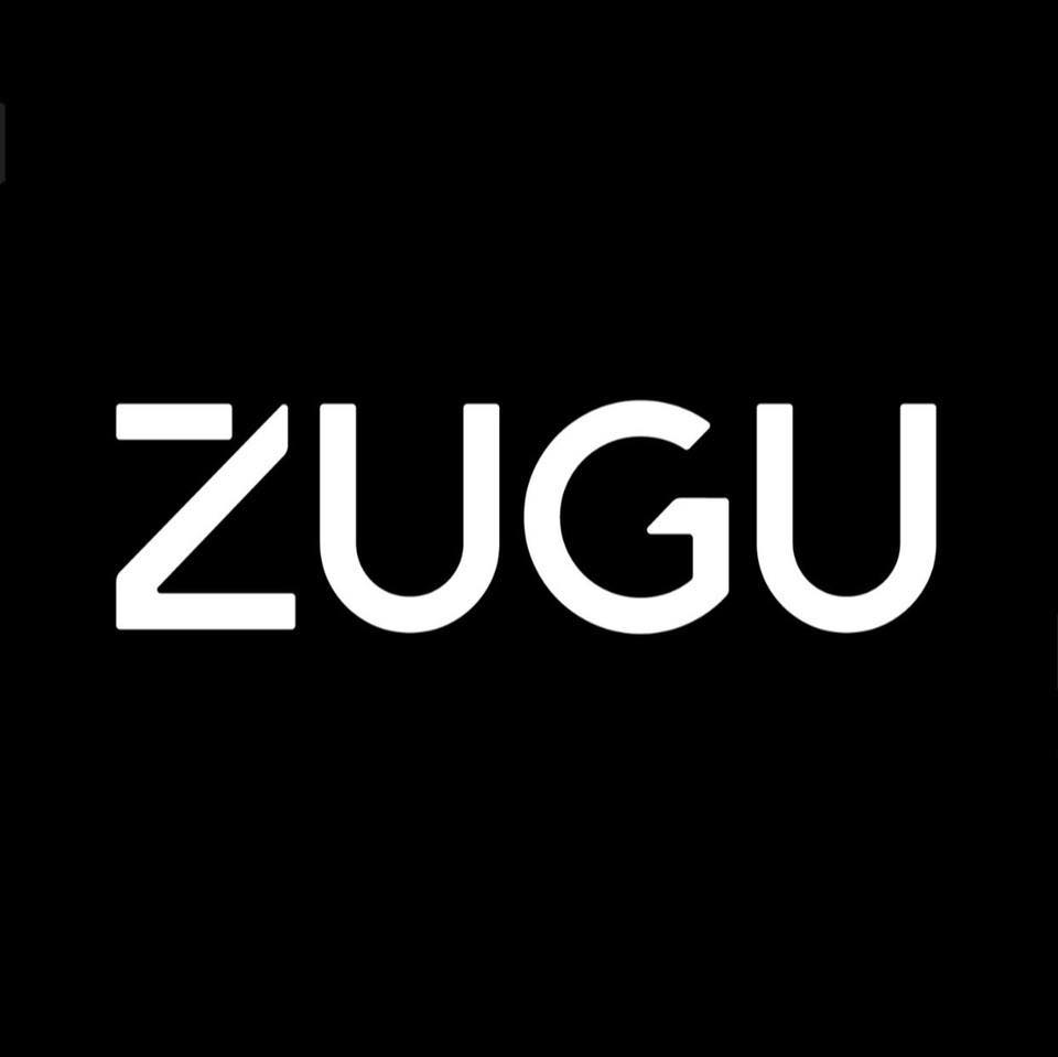 Zugu Case