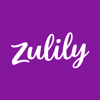 Zulily Promo Codes Jan 2025