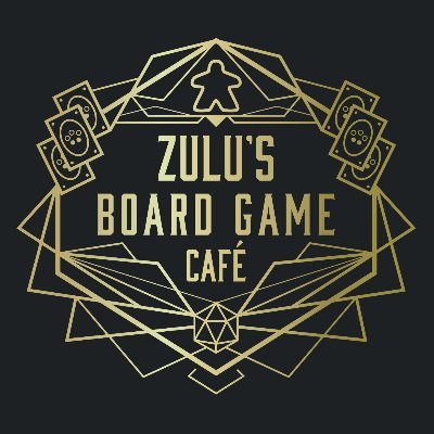 Zulus Games Promo Codes Jan 2025