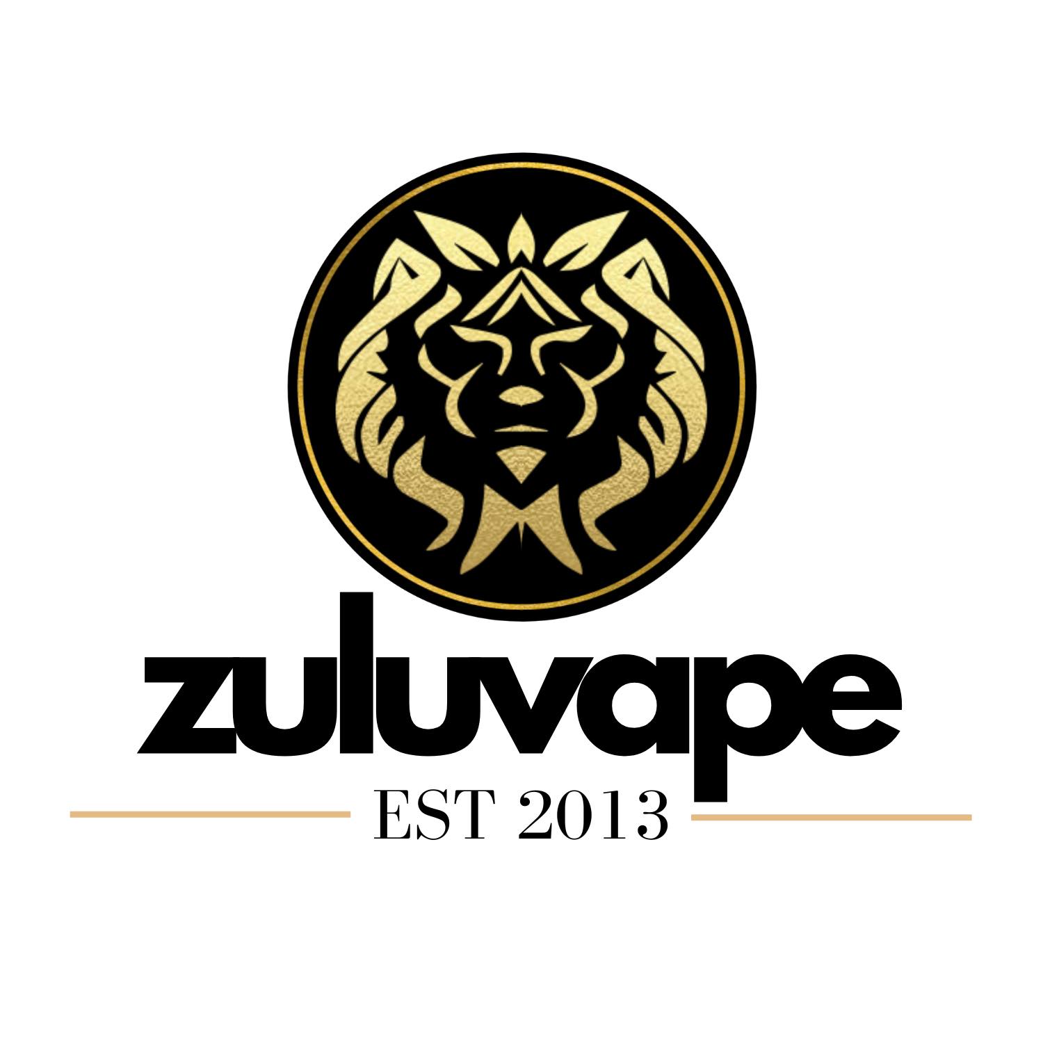 Zuluvape