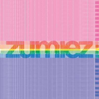 Zumiez logo