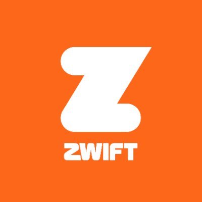 Zwift Promo Codes Sep 2024