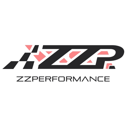 ZZPerformance